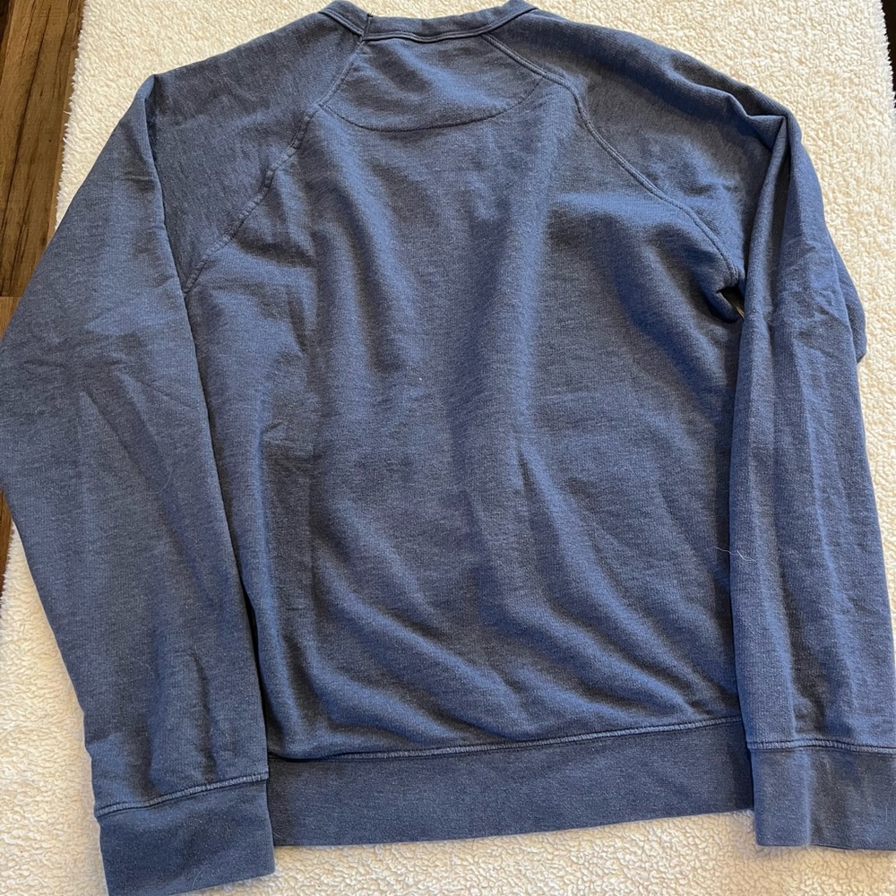 Sweatshirt - Picture 2 of 2